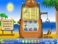 Ingyenesen letölthető Buccaneer Slots mintakép 2