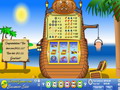 Ingyenesen letölthető Buccaneer Slots mintakép 3