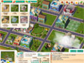 Szabad letölt Build It! Miami Beach Resort screenshot 1