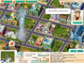 Szabad letölt Build It! Miami Beach Resort screenshot 2