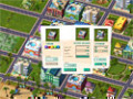 Szabad letölt Build It! Miami Beach Resort screenshot 3