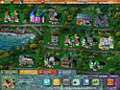 Free download Build-a-lot 3: Passport to Europe screenshot