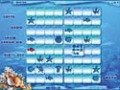 Szabad letölt Buku Sudoku screenshot 2