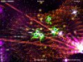 Ingyenesen letölthető Bullet Candy mintakép 1