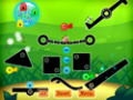 Free download Bumps screenshot