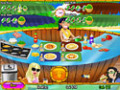 Ingyenesen letölthető Burger Island 2: The Missing Ingredient mintakép 1