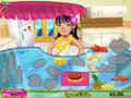 Ingyenesen letölthető Burger Island 2: The Missing Ingredient mintakép 2