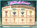 Free download Burger Shop screenshot