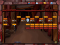 Ingyenesen letölthető Butterfly Arkanoid mintakép 2