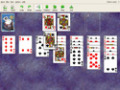 Ingyenesen letölthető BVS Solitaire Collection mintakép 2