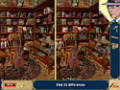 Szabad letölt Cajun Cop: The French Quarter Caper screenshot 1
