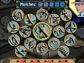 Szabad letölt Cajun Cop: The French Quarter Caper screenshot 2
