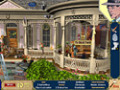 Szabad letölt Cajun Cop: The French Quarter Caper screenshot 3