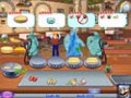 Ingyenesen letölthető Cake Mania: Lights, Camera, Action! mintakép 3