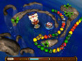 Szabad letölt Camelia's Locket screenshot 1