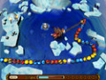 Szabad letölt Camelia's Locket screenshot 2