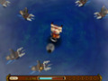 Szabad letölt Camelia's Locket screenshot 3