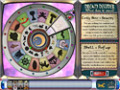 Free download Can You See What I See? Dream Machine screenshot