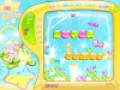 Free download Candy Can screenshot