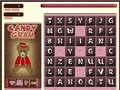 Ingyenesen letölthető Candy Gram mintakép 1