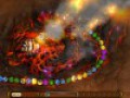 Ingyenesen letölthető Cannon Blast mintakép 2