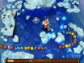 Ingyenesen letölthető Cannon Blast mintakép 3