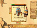 Ingyenesen letölthető Caribbean Treasures mintakép 3