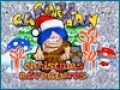 Ingyenesen letölthető Carl the Caveman Christmas Adventures mintakép 3