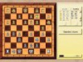 Free download Carl's Classics screenshot