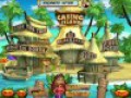 Ingyenesen letölthető Casino Island To Go mintakép 2