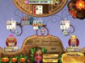 Ingyenesen letölthető Casino Island To Go mintakép 3