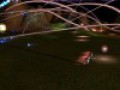 Ingyenesen letölthető Caster mintakép 1