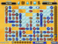 Free download Chainz 2 screenshot