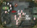 Szabad letölt Charm Solitaire screenshot 1