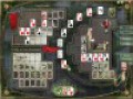 Szabad letölt Charm Solitaire screenshot 2