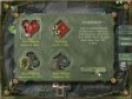 Szabad letölt Charm Solitaire screenshot 3