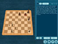 Free download Chessmaster Challenge screenshot
