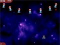 Szabad letölt Chicken Invaders 2 Christmas Edition screenshot 1