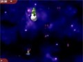 Szabad letölt Chicken Invaders 2 Christmas Edition screenshot 2