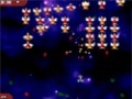 Szabad letölt Chicken Invaders 2 Christmas Edition screenshot 3