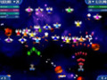 Ingyenesen letölthető Chicken Invaders 2 mintakép 2