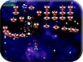 Ingyenesen letölthető Chicken Invaders 2 mintakép 3
