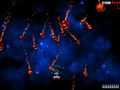Ingyenesen letölthető Chicken Invaders mintakép 3