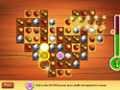 Free download Chocolate Shop Frenzy screenshot