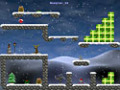 Szabad letölt Christmas Tale screenshot 1