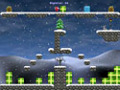 Szabad letölt Christmas Tale screenshot 2