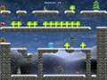 Szabad letölt Christmas Tale screenshot 3