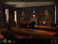 Ingyenesen letölthető Chronicles of Mystery: The Scorpio Ritual mintakép 2