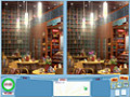 Ingyenesen letölthető City Sights: Hello Seattle mintakép 1