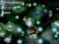 Ingyenesen letölthető Clash N Slash mintakép 2
